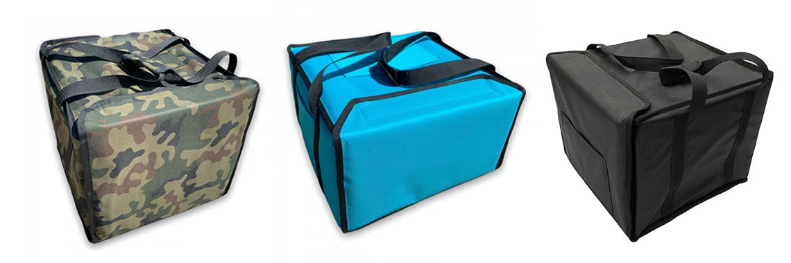 pizzataskak.hu - pizzatáska gyártás - varrás