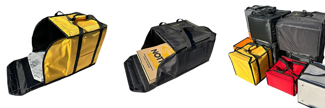 pizzataskak.hu - pizzatáska gyártás - varrás