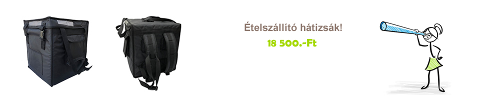 pizzataskak.hu - pizzatáska gyártás - varrás