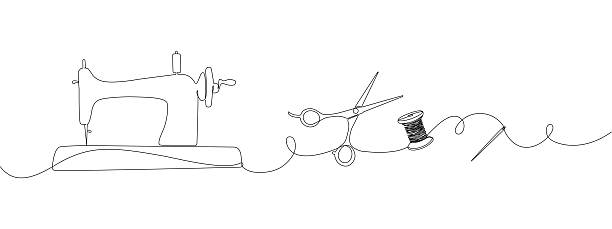 Hátizsákos pizzatáskák városi futároknak – Miért ennyire népszerűek?